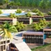 Gobernador de Santander le pone fecha a inicio de obras de construcción del Colegio Lucas Caballero de Suaita