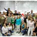 ¡Atención! mujeres emprendedoras, gobierno abrió convocatoria para acceder a créditos hasta de 100 millones por cada idea de negocio