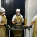 Mujeres emprendedoras, historias de vida del cacao con ‘Zurron’s Cacao’ de Sabor y Aroma de Rionegro, Santander