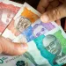 Tome nota: así funcionará el programa ‘Renta Ciudadana’, más de 500 familias en extrema pobreza recibirán $500 mil pesos cada 45 días