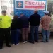 Judicializan a miembros de constructora que habría estafado 200 familias en Piedecuesta con proyecto de vivienda