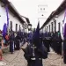 Listo plan de seguridad para semana santa en Girón  