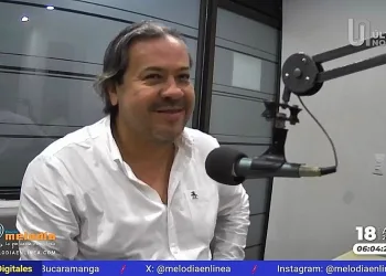 Abogado afirma que quieren dejar un manto de duda en acusaciones de violación que recibió el diputado Ariza