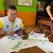 Secretaría de Salud inició vigilancia sanitaria a restaurantes del municipio; algunos establecimientos fueron sellados