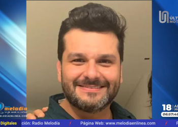 La empresa licorera de Santander ahora es privada y legal, dice su abogado