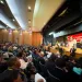 En Asamblea Nacional Cafetera, presidente Gustavo Petro anuncia activación del Fondo de Estabilización de Precio del Café