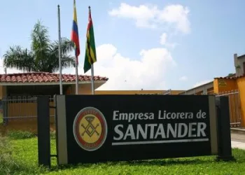 Listo el nuevo Aguardiente Superior para mercado nacional e internacional