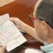 Con novedosa estrategia alcalde de Piedecuesta celebrará el día de la Niñez en su municipio