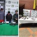 Nueve integrantes del Clan del Golfo neutralizados dejan operación militar en zona del Magdalena Medio, dos menores fueron recuperados