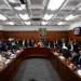 Reforma a la salud se hundió en la Comisión Séptima del Senado