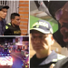 “A la delincuencia se le persigue de noche y de día”, advertencia del alcalde de Bucaramanga al Bloque de Búsqueda contra la delincuencia