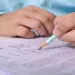 100 mil maestros de todo el país podrán presentar las pruebas que les posibilita ascender en el escalafón docente