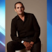 Empresario da detalles de concierto de Silvestre Dangond en el Estadio Alfonso López