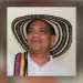 Atención: Por acoso sexual fue judicializado el alcalde de Puerto Wilches, Santander