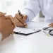 Más de 800 mil maestros mutan a nuevo modelo de salud en el país