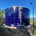 Suspensión del servicio de agua en barrios del occidente de Bucaramanga este viernes 5 de abril