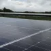 La ANLA da viabilidad ambiental a proyecto Parque Solar Puertos de Santander, en Cimitarra