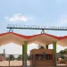 Pliego de cargos a exgerente de Ferticol de Barrancabermeja por posibles irregularidades en pago de acreencias a trabajadores 