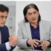 Dian transfiere mercancías incautadas por contrabando por $500 mil millones a Prosperidad Social para población vulnerable