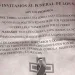 Enviado a la cárcel hombre que amenazó de muerte a líder social de Barrancabermeja