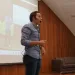 Salud mental en jóvenes: tema central de primera ‘Audiencia Pública de Salud Mental’ que se realizó este viernes en la UIS