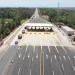 Próximamente entrará en operación vial, tramo de doble calzada “Ruta del Cacao” sobre vía Bucaramanga – Barrancabermeja.