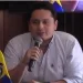 Barrancabermeja atiende 55 mil víctimas del conflicto armado, alcalde pide a parlamentarios incluirla en ‘ZOMAC’ 