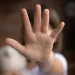 A la cárcel hombre que abusó sexualmente de menor de 7 años en Bucaramanga