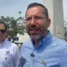 Bucaramanga le apuesta a las grandes obras de infraestructura vial