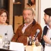 MinAgricultura presenta campaña anticorrupción para evitar cobro de “coimas” a campesinos para acceder a trámites en el ministerio