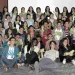 100 jóvenes con excelencia académica seleccionados en el programa “Bachilleres Ecopetrol Mario Galán Gómez” edición 2024