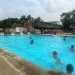 Reapertura de parques recreativos y deportivos RECREAR fue todo un éxito