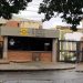 En Medicina Legal de Bucaramanga se encuentran ya los cuerpos de los 9 militares que murieron en siniestro aéreo en el Sur de Bolívar