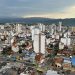 Pese a que el país tiene datos negativos de desempleo, Bucaramanga y el área metropolitana siguen repuntando la oferta laboral