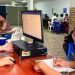 ¡Atención! Familias vulnerables de Santander inicia hoy el primer ciclo de pago de Renta Ciudadana