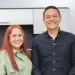 La Clínica Girón E.S.E. tiene nueva gerente