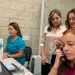 Ante el incremento de intentos de suicidio la gobernación de Santander fortalece la ruta de atención en atención mental