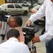 Con “Cámaras Salvavidas” en Bucaramanga detectan a conductores que no están al día con la tecnomecánica y el SOAT