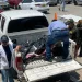 Decomisan 90 kilos de carne de cabro en plaza de mercado de Bucaramanga, por no acreditar procedencia de proveedor autorizado