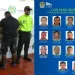 Fue acribillado alias “Cocacolo”, al parecer miembro del grupo criminal de alias “Pichi”, en nuevo caso de sicariato en Bucaramanga