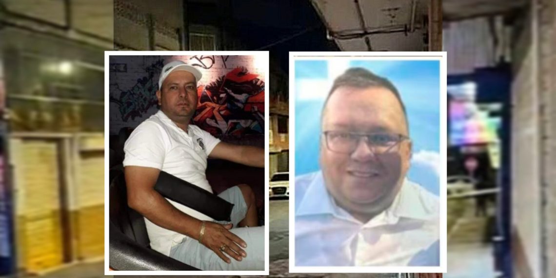 Que el asesinato del dueño de discoteca ‘Los Toriles’ no quede impune; pidió la familia 