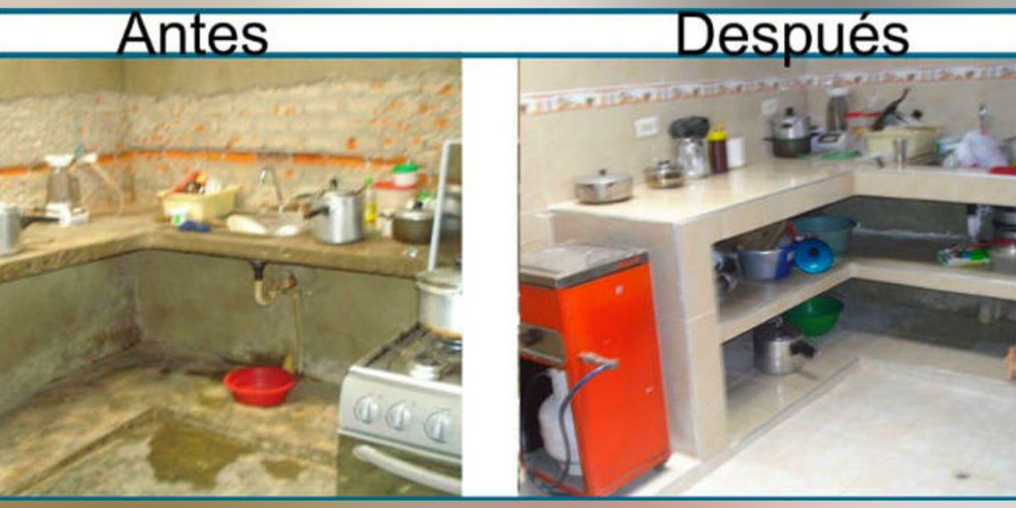 Alcaldía de Piedecuesta amplía por un día más el plazo para familias del sector urbano y rural que requieran mejoramiento de vivienda