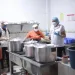 En inspección a restaurantes Secretaría de Salud de Bucaramanga; halló ratones, cucarachas, moscas y hasta alimentos vencidos