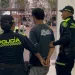 Se conocen detalles del doble homicidio cometido por un joven contra su mamá y tía en Barrancabermeja