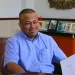Juez capturado por extorsión a parte de rechazar los cargos, fue enviado a casa por cárcel