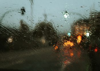 Vuelve la temporada de lluvias en algunas regiones de Colombia