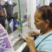 Más de 2.000 hogares de Girón privilegiados con subsidio del programa Renta Ciudadana