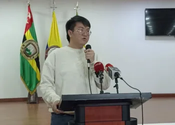 Propietarios de restaurantes chinos responden a sanciones de la Secretaria de Salud