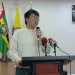 Propietarios de restaurantes chinos responden a sanciones de la Secretaria de Salud