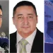 El machismo de los santandereanos provoca vergüenza ante el país